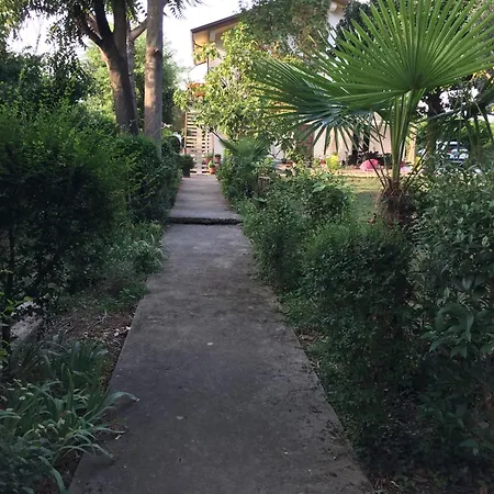 Residenza Magnolia